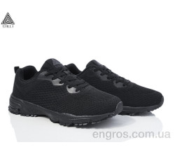 Кроссовки STILLI Group